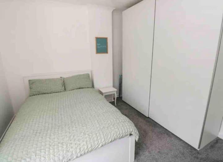 Afan House Villa Pontrhydyfen Екстериор снимка